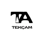 TEKÇAM AMBALAJ